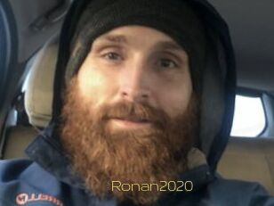 Ronan2020