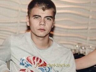 RondieKlarks