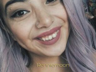 Ronniemoon