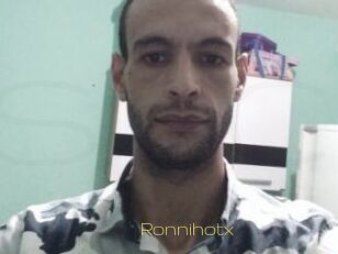 Ronnihotx