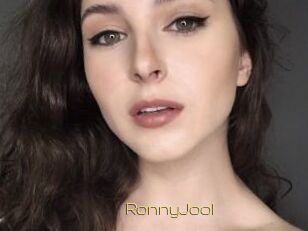 RonnyJool