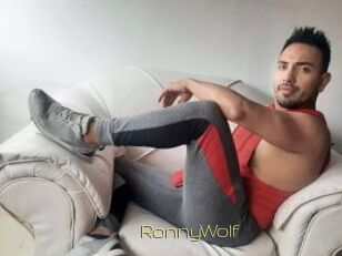 RonnyWolf