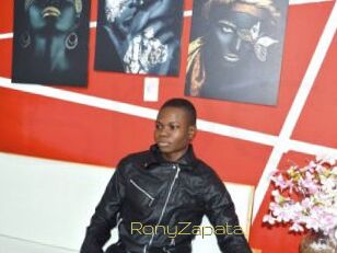 RonyZapata