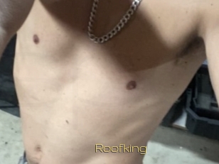 Roofking Super Cul