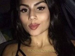 RooseDaniels