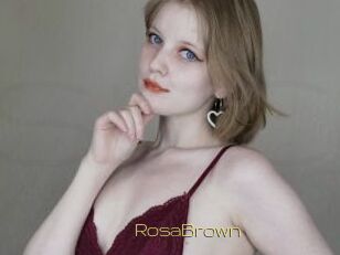 RosaBrown