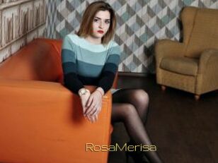 RosaMerisa