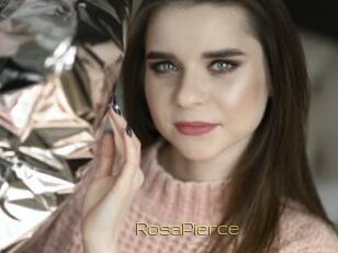 RosaPierce