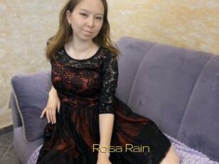 Rosa_Rain