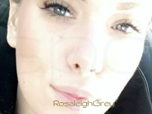 RosaleighGrey