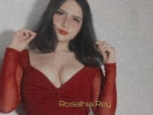 Rosalhia_Rey