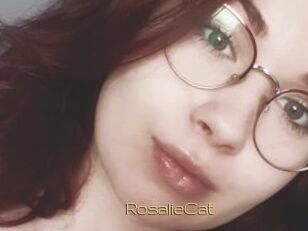 RosalieCat