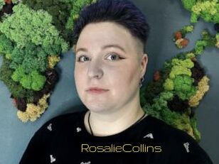 RosalieCollins