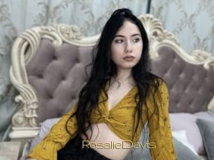 RosalieDavis