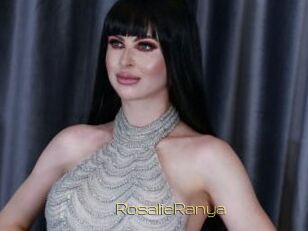 RosalieRanya