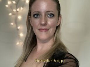 RosalieReign