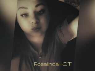 RosalindaHOT