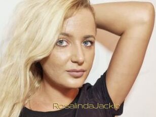 RosalindaJackie