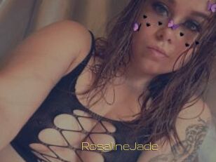 RosalineJade