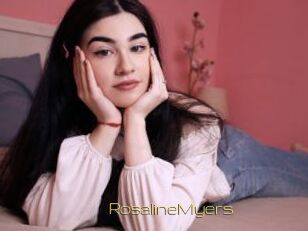 RosalineMyers