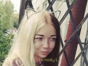 Rosaly_L