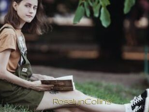 RosalynCollins