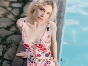 RosalynHeil