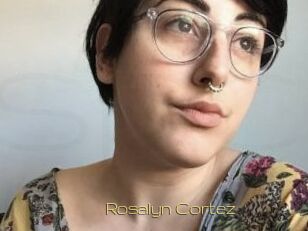 Rosalyn_Cortez