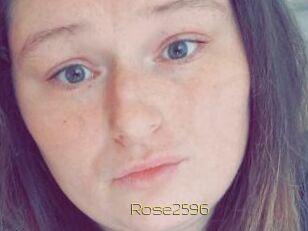 Rose2596