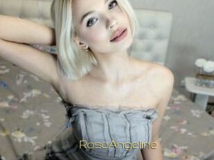 RoseAngeline