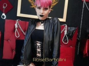 RoseBartollini