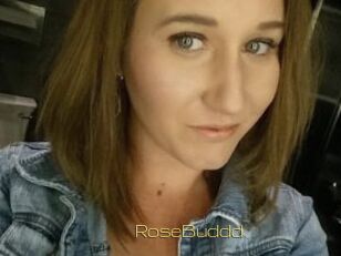 RoseBuddd