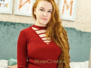 RoseCristine
