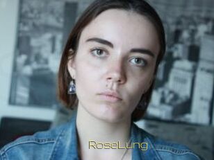 RoseLung