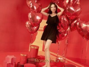 RoseMoone