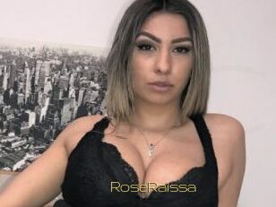 RoseRaissa