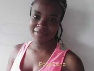 RoseSanz