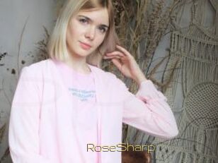 RoseSharp