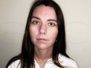RoseShine