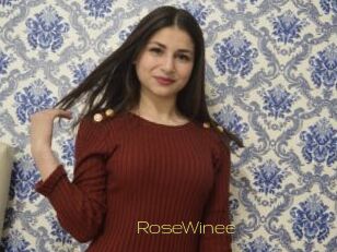 RoseWinee