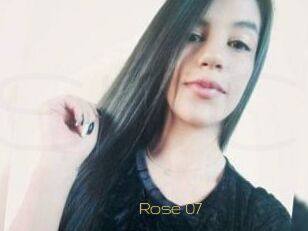 Rose_07