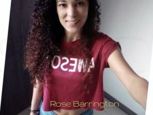 Rose_Barrington
