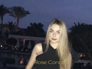 Rose_Conors