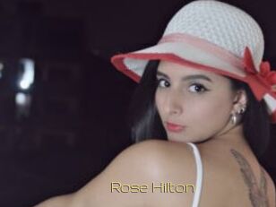Rose_Hilton