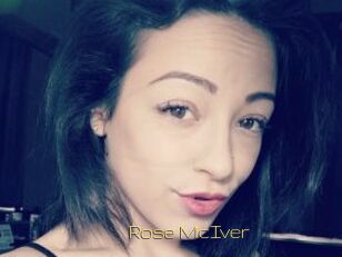 Rose_McIver