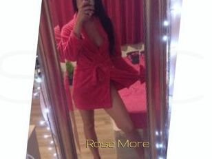 Rose_More