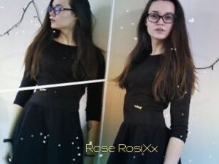 Rose_RosiXx