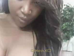 Rosea_XO
