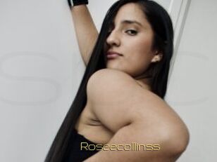 Roseecollinss