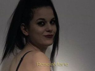RoselaMarie